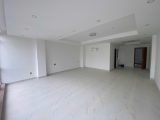 Bán Nhà Phố Hưng Gia 2 Phú Mỹ Hưng, 6x18,5m, Có Thang Máy, Nhà Mới 100%