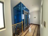 Bán Nhà Phố Hưng Gia 2 Phú Mỹ Hưng, 6x18,5m, Có Thang Máy, Nhà Mới 100%