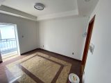 Bán Nhà Phố Hưng Gia 2 Phú Mỹ Hưng, 6x18,5m, Có Thang Máy, Nhà Mới 100%