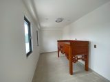 Bán Nhà Phố Hưng Gia 2 Phú Mỹ Hưng, 6x18,5m, Có Thang Máy, Nhà Mới 100%