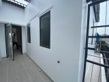 Bán Nhà Phố Hưng Gia 2 Phú Mỹ Hưng, 6x18,5m, Có Thang Máy, Nhà Mới 100%