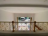Bán Nhà Phố Hưng Gia 2 Phú Mỹ Hưng, 6x18,5m, Có Thang Máy, Nhà Mới 100%