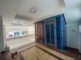 Bán Nhà Phố Hưng Gia 2 Phú Mỹ Hưng, 6x18,5m, Có Thang Máy, Nhà Mới 100%