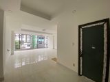 Bán Nhà Phố Hưng Gia 2 Phú Mỹ Hưng, 6x18,5m, Có Thang Máy, Nhà Mới 100%