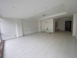Bán Nhà Phố Hưng Gia 2 Phú Mỹ Hưng, 6x18,5m, Có Thang Máy, Nhà Mới 100%