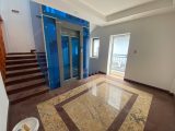 Bán Nhà Phố Hưng Gia 2 Phú Mỹ Hưng, 6x18,5m, Có Thang Máy, Nhà Mới 100%