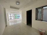 Bán Nhà Phố Hưng Gia 2 Phú Mỹ Hưng, 6x18,5m, Có Thang Máy, Nhà Mới 100%