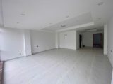 Bán Nhà Phố Hưng Gia 2 Phú Mỹ Hưng, 6x18,5m, Có Thang Máy, Nhà Mới 100%