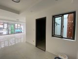 Bán Nhà Phố Hưng Gia 2 Phú Mỹ Hưng, 6x18,5m, Có Thang Máy, Nhà Mới 100%