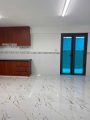 Bán Nhà Phố Hưng Phước 3 Phú Mỹ Hưng 6x18.5m, Có Thang Máy, Gần Sky Garden