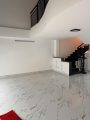 Bán Nhà Phố Hưng Phước 3 Phú Mỹ Hưng 6x18.5m, Có Thang Máy, Gần Sky Garden