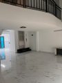 Bán Nhà Phố Hưng Phước 3 Phú Mỹ Hưng 6x18.5m, Có Thang Máy, Gần Sky Garden