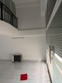Bán Nhà Phố Hưng Phước 3 Phú Mỹ Hưng 6x18.5m, Có Thang Máy, Gần Sky Garden