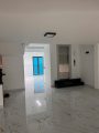 Bán Nhà Phố Hưng Phước 3 Phú Mỹ Hưng 6x18.5m, Có Thang Máy, Gần Sky Garden