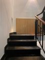 Bán Nhà Phố Hưng Phước 3 Phú Mỹ Hưng 6x18.5m, Có Thang Máy, Gần Sky Garden