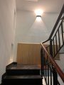 Bán Nhà Phố Hưng Phước 3 Phú Mỹ Hưng 6x18.5m, Có Thang Máy, Gần Sky Garden