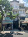 Bán Nhà Phố Mặt Tiền đường Lê Thị Kỉnh, Nhà Bè Đang Có HĐ Cho Thuê