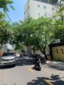 Bán Nhà Phố Mặt Tiền đường Lê Thị Kỉnh, Nhà Bè Đang Có HĐ Cho Thuê