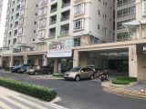Bán Shop Riverside Residence Mặt Tiền Nguyễn Lương Bằng Trệt + Lầu 211.38m2