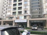 Bán Shop Riverside Residence Mặt Tiền Nguyễn Lương Bằng Trệt + Lầu 211.38m2