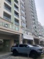 Bán Shop Riverside Residence Mặt Tiền Nguyễn Lương Bằng Trệt + Lầu 211.38m2