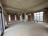 Biệt Thự đơn Lập Zeit River County Nhà Bè, Sân Vườn Rộng 300m2 Giáp Sông