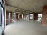 Biệt Thự đơn Lập Zeit River County Nhà Bè, Sân Vườn Rộng 300m2 Giáp Sông