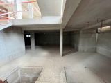 Biệt Thự đơn Lập Zeit River County Nhà Bè, Sân Vườn Rộng 300m2 Giáp Sông