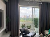 Căn Hộ Grand View Phú Mỹ Hưng 3pn 118m2 Tầng 10 View Sông, Gần Ssis & Đinh Thiện Lý