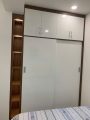 Căn Hộ Grand View Phú Mỹ Hưng 3pn 118m2 Tầng 10 View Sông, Gần Ssis & Đinh Thiện Lý
