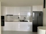 Căn Hộ Grand View Phú Mỹ Hưng 3pn 118m2 Tầng 10 View Sông, Gần Ssis & Đinh Thiện Lý