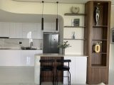 Căn Hộ Grand View Phú Mỹ Hưng 3pn 118m2 Tầng 10 View Sông, Gần Ssis & Đinh Thiện Lý