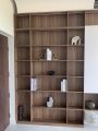 Căn Hộ Grand View Phú Mỹ Hưng 3pn 118m2 Tầng 10 View Sông, Gần Ssis & Đinh Thiện Lý