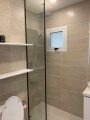 Căn Hộ Grand View Phú Mỹ Hưng 3pn 118m2 Tầng 10 View Sông, Gần Ssis & Đinh Thiện Lý