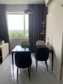 Căn Hộ Grand View Phú Mỹ Hưng 3pn 118m2 Tầng 10 View Sông, Gần Ssis & Đinh Thiện Lý
