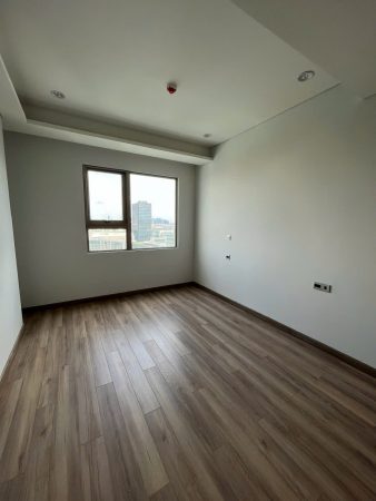 Căn Hộ Horizon 3pn 118m2 View Hồ Bán Nguyệt Phú Mỹ Hưng