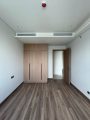 Căn Hộ Horizon 3pn 118m2 View Hồ Bán Nguyệt Phú Mỹ Hưng