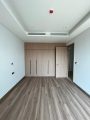 Căn Hộ Horizon 3pn 118m2 View Hồ Bán Nguyệt Phú Mỹ Hưng