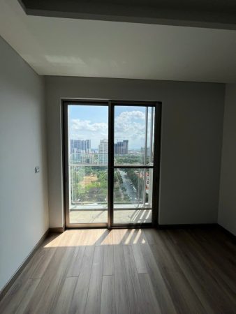Căn Hộ Horizon 3pn 118m2 View Hồ Bán Nguyệt Phú Mỹ Hưng