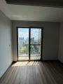 Căn Hộ Horizon 3pn 118m2 View Hồ Bán Nguyệt Phú Mỹ Hưng