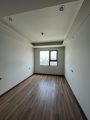 Căn Hộ Horizon 3pn 118m2 View Hồ Bán Nguyệt Phú Mỹ Hưng