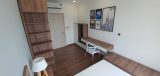 Căn Hộ Midtown The Grande 3pn 130m2 tầng 12 view Sông