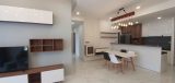 Căn Hộ Midtown The Grande 3pn 130m2 tầng 12 view Sông