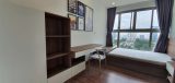 Căn Hộ Midtown The Grande 3pn 130m2 tầng 12 view Sông