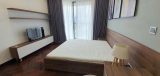 Căn Hộ Midtown The Grande 3pn 130m2 tầng 12 view Sông