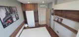 Căn Hộ Midtown The Grande 3pn 130m2 tầng 12 view Sông