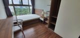 Căn Hộ Midtown The Grande 3pn 130m2 tầng 12 view Sông