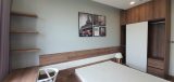 Căn Hộ Midtown The Grande 3pn 130m2 tầng 12 view Sông
