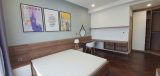 Căn Hộ Midtown The Grande 3pn 130m2 tầng 12 view Sông