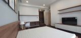 Căn Hộ Midtown The Grande 3pn 130m2 tầng 12 view Sông